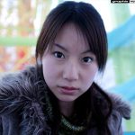 Kurumi Morishita 森下くるみ