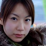 Kurumi Morishita 森下くるみ