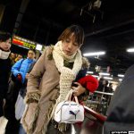 Kurumi Morishita 森下くるみ