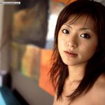 Madoka Ozawa 小沢まどか