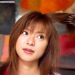 Madoka Ozawa 小沢まどか