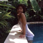 Madoka Ozawa 小沢まどか