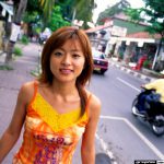 Madoka Ozawa 小沢まどか