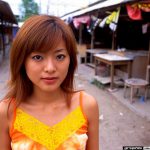 Madoka Ozawa 小沢まどか