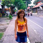 Madoka Ozawa 小沢まどか