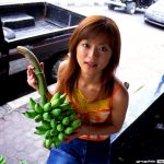 Madoka Ozawa 小沢まどか