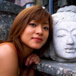 Madoka Ozawa 小沢まどか