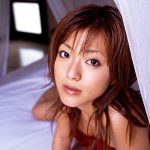 Madoka Ozawa 小沢まどか