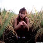 Madoka Ozawa 小沢まどか