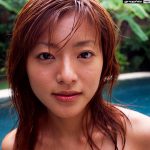 Madoka Ozawa 小沢まどか