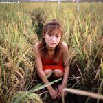 Madoka Ozawa 小沢まどか