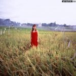 Madoka Ozawa 小沢まどか