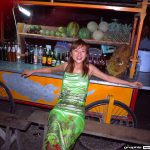 Madoka Ozawa 小沢まどか