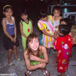 Madoka Ozawa 小沢まどか