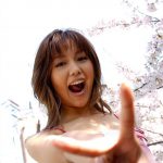 Mai Sakashita 坂下麻衣