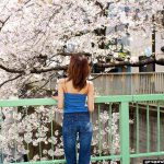 Mai Sakashita 坂下麻衣