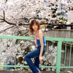 Mai Sakashita 坂下麻衣