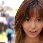 Mai Sakashita 坂下麻衣