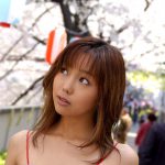 Mai Sakashita 坂下麻衣