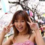 Mai Sakashita 坂下麻衣