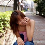 Mai Sakashita 坂下麻衣