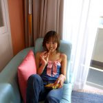 Mai Sakashita 坂下麻衣