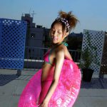 Mai Sakashita 坂下麻衣