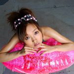 Mai Sakashita 坂下麻衣