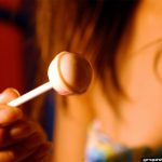 Mai Sakashita 坂下麻衣