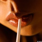 Mai Sakashita 坂下麻衣