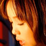 Mai Sakashita 坂下麻衣