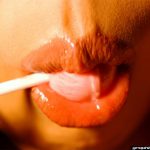 Mai Sakashita 坂下麻衣