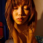 Mai Sakashita 坂下麻衣