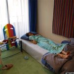 Mai Sakashita 坂下麻衣