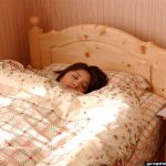 Mihiro みひろ One day of nine