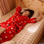 Mihiro みひろ One day of nine