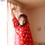 Mihiro みひろ One day of nine