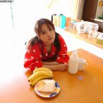 Mihiro みひろ One day of nine