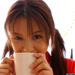 Mihiro みひろ One day of nine