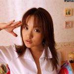 Mihiro みひろ One day of nine