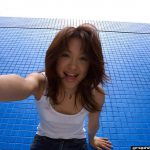 Mihiro みひろ One day of nine