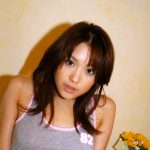 Mihiro みひろ One day of nine