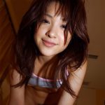 Mihiro みひろ One day of nine