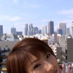 Naho Ozawa 小沢菜穂