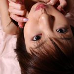 Naho Ozawa 小沢菜穂