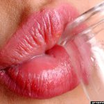 Naho Ozawa 小沢菜穂