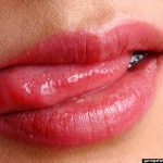 Naho Ozawa 小沢菜穂