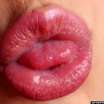 Naho Ozawa 小沢菜穂