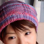 Naho Ozawa 小沢菜穂