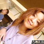 Nana Kawashima 川嶋なな